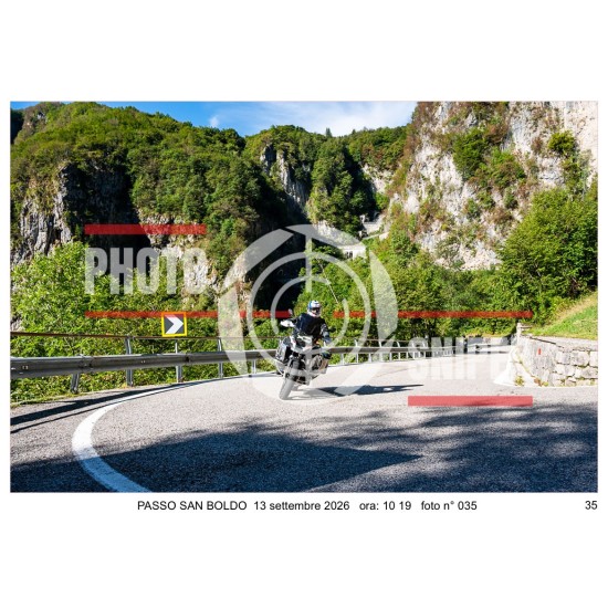 copia di PASSO SAN BOLDO DOMENICA 13 SETTEMBRE 2026 ORA 10/11 FOTO N° 035