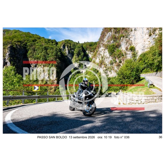copia di PASSO SAN BOLDO DOMENICA 13 SETTEMBRE 2026 ORA 10/11 FOTO N° 036