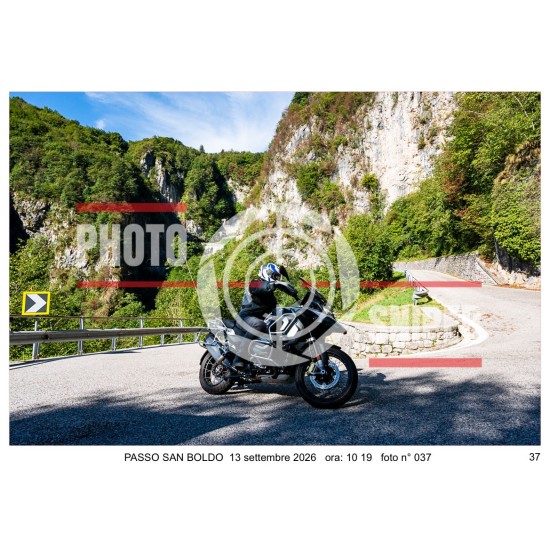 copia di PASSO SAN BOLDO DOMENICA 13 SETTEMBRE 2026 ORA 10/11 FOTO N° 037