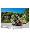 PASSO SAN BOLDO - 01 - 05 - 2026 ORA 11.00/12.00 N°043