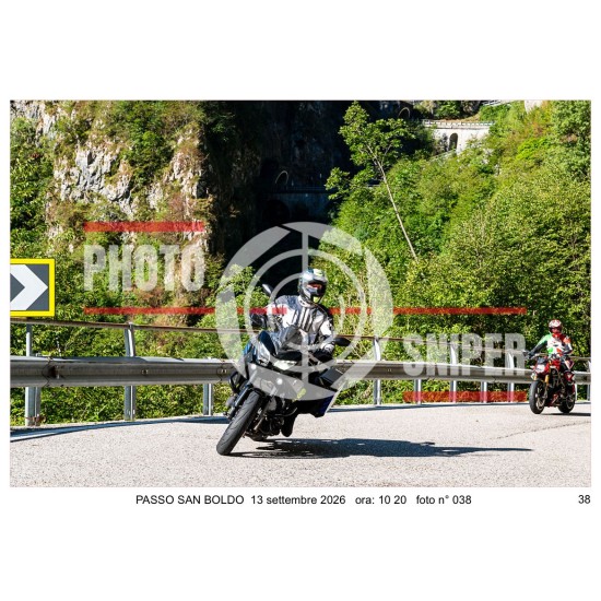 copia di PASSO SAN BOLDO DOMENICA 13 SETTEMBRE 2026 ORA 10/11 FOTO N° 038