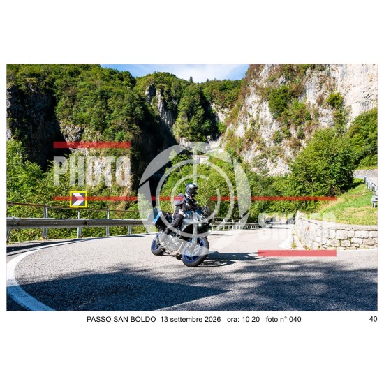 copia di PASSO SAN BOLDO DOMENICA 13 SETTEMBRE 2026 ORA 10/11 FOTO N° 040