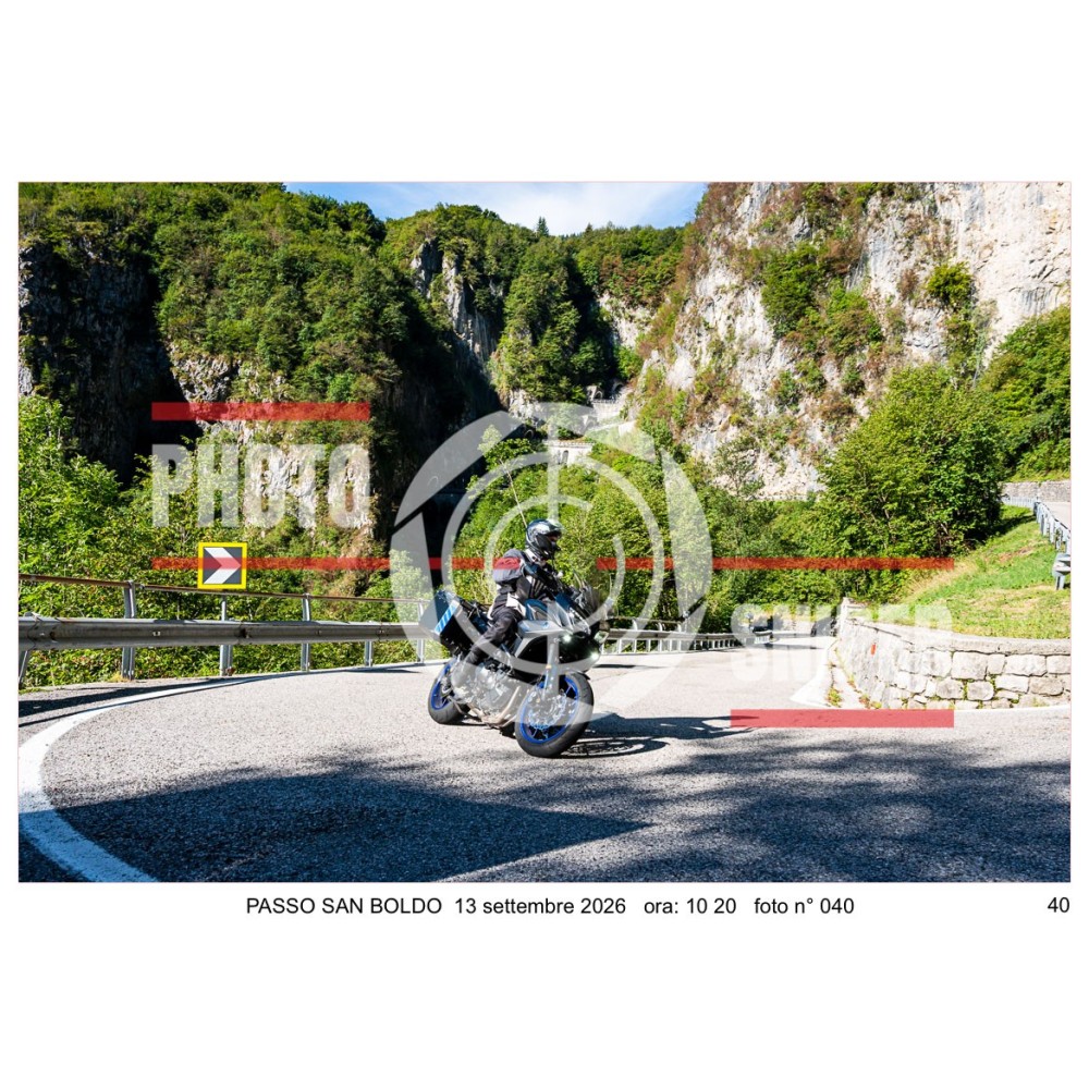 copia di PASSO SAN BOLDO DOMENICA 13 SETTEMBRE 2026 ORA 10/11 FOTO N° 040