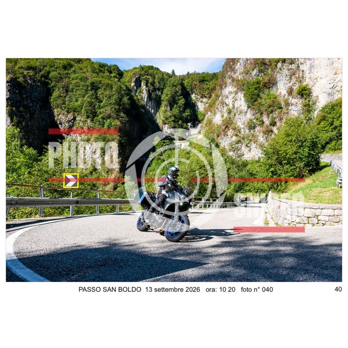 copia di PASSO SAN BOLDO DOMENICA 13 SETTEMBRE 2026 ORA 10/11 FOTO N° 040