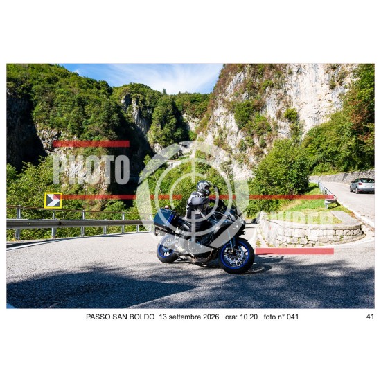 copia di PASSO SAN BOLDO DOMENICA 13 SETTEMBRE 2026 ORA 10/11 FOTO N° 041