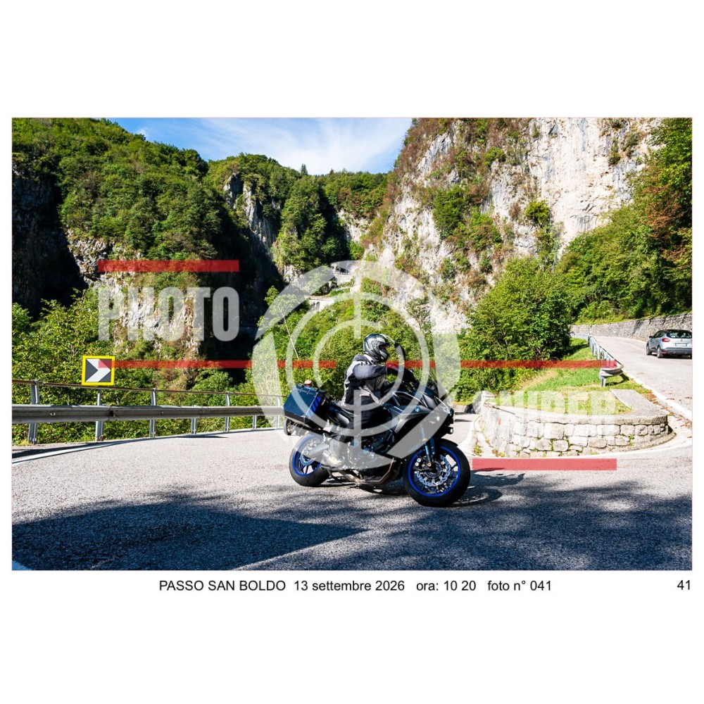 copia di PASSO SAN BOLDO DOMENICA 13 SETTEMBRE 2026 ORA 10/11 FOTO N° 041