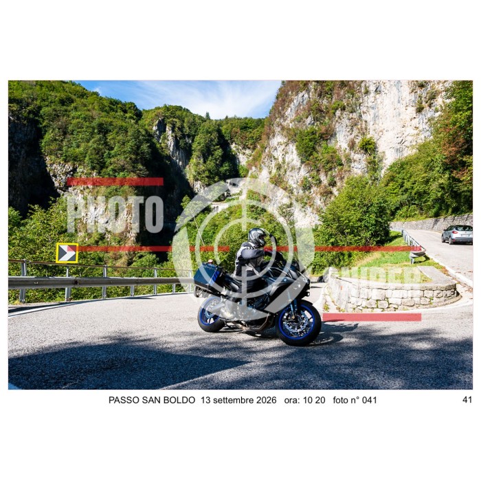 copia di PASSO SAN BOLDO DOMENICA 13 SETTEMBRE 2026 ORA 10/11 FOTO N° 041