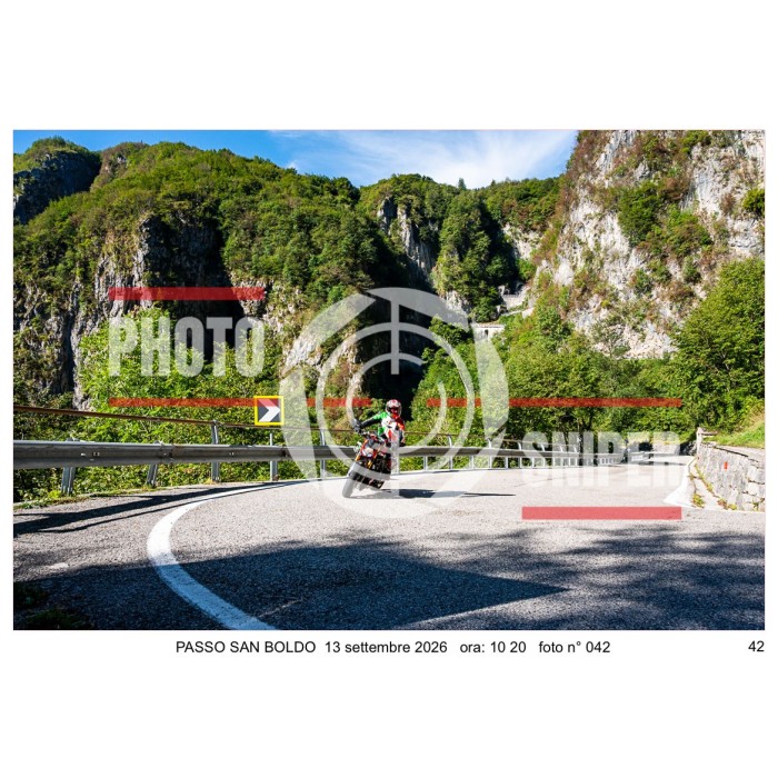 copia di PASSO SAN BOLDO DOMENICA 13 SETTEMBRE 2026 ORA 10/11 FOTO N° 042