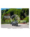 PASSO SAN BOLDO - 01 - 05 - 2026 ORA 11.00/12.00 N°044