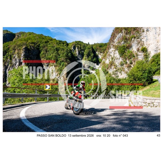 copia di PASSO SAN BOLDO DOMENICA 13 SETTEMBRE 2026 ORA 10/11 FOTO N° 043