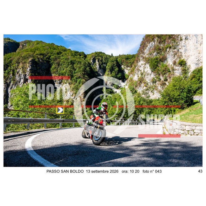 copia di PASSO SAN BOLDO DOMENICA 13 SETTEMBRE 2026 ORA 10/11 FOTO N° 043