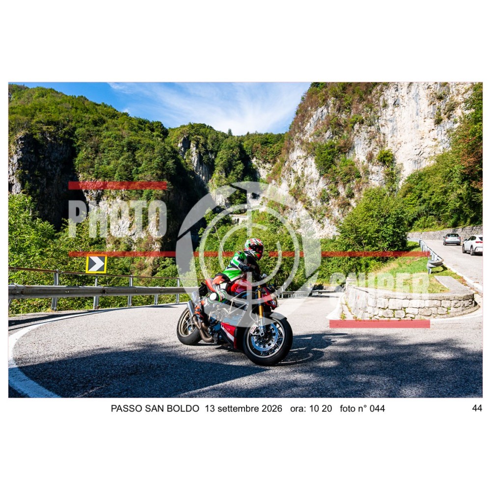 copia di PASSO SAN BOLDO DOMENICA 13 SETTEMBRE 2026 ORA 10/11 FOTO N° 044