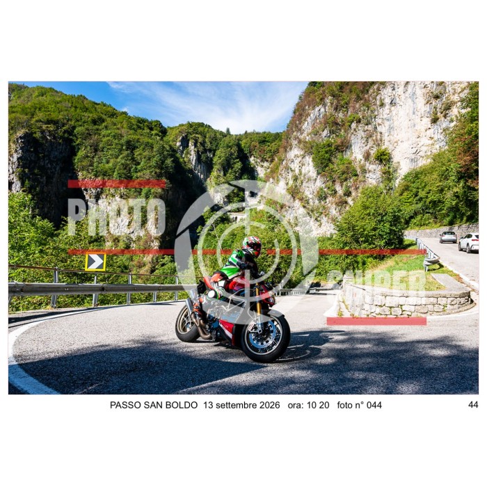copia di PASSO SAN BOLDO DOMENICA 13 SETTEMBRE 2026 ORA 10/11 FOTO N° 044
