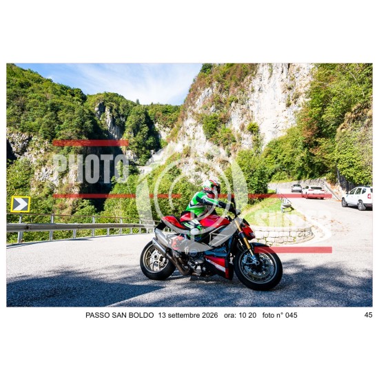 copia di PASSO SAN BOLDO DOMENICA 13 SETTEMBRE 2026 ORA 10/11 FOTO N° 045