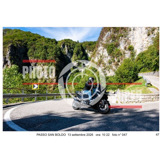 copia di PASSO SAN BOLDO DOMENICA 13 SETTEMBRE 2026 ORA 10/11 FOTO N° 047