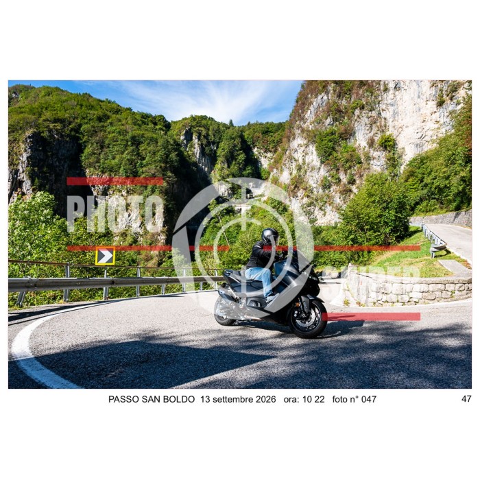 copia di PASSO SAN BOLDO DOMENICA 13 SETTEMBRE 2026 ORA 10/11 FOTO N° 047