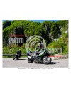 PASSO SAN BOLDO - 01 - 05 - 2026 ORA 11.00/12.00 N°045
