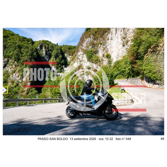 copia di PASSO SAN BOLDO DOMENICA 13 SETTEMBRE 2026 ORA 10/11 FOTO N° 048