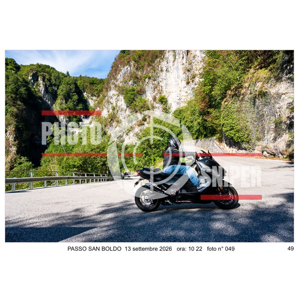copia di PASSO SAN BOLDO DOMENICA 13 SETTEMBRE 2026 ORA 10/11 FOTO N° 049