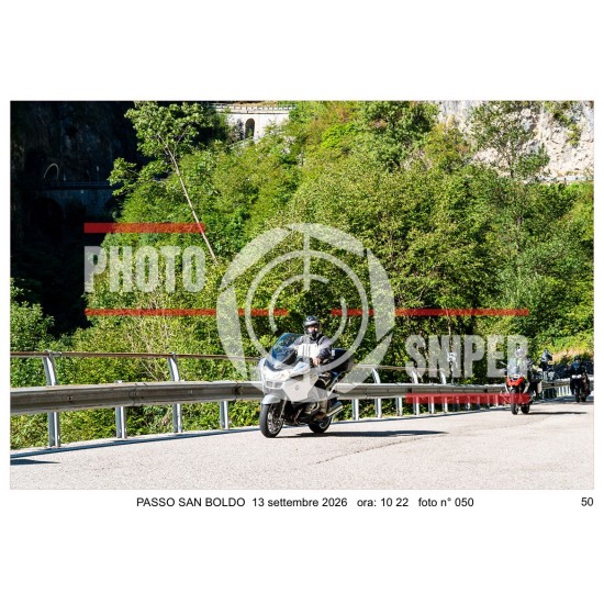 copia di PASSO SAN BOLDO DOMENICA 13 SETTEMBRE 2026 ORA 10/11 FOTO N° 050