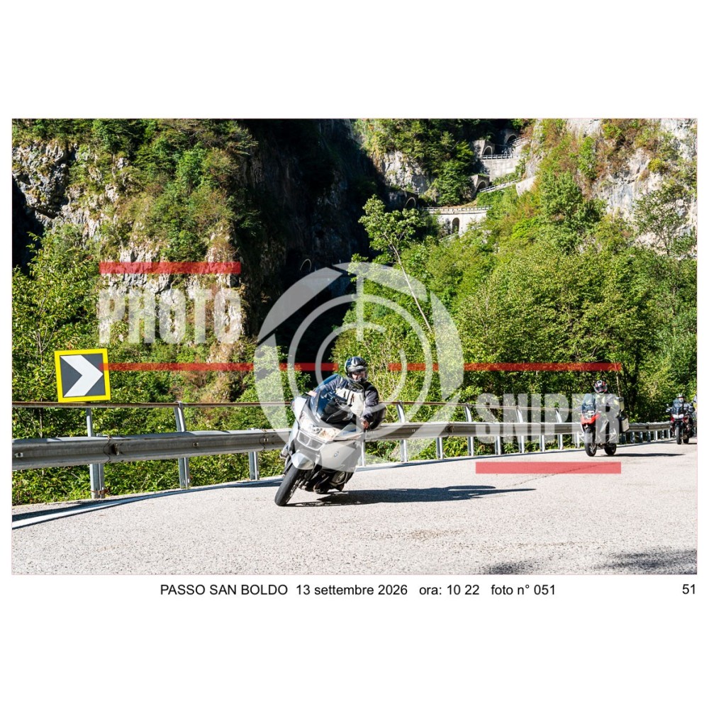 copia di PASSO SAN BOLDO DOMENICA 13 SETTEMBRE 2026 ORA 10/11 FOTO N° 051