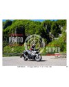 PASSO SAN BOLDO - 01 - 05 - 2026 ORA 11.00/12.00 N°046