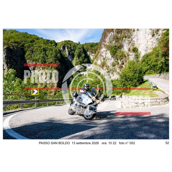 copia di PASSO SAN BOLDO DOMENICA 13 SETTEMBRE 2026 ORA 10/11 FOTO N° 052