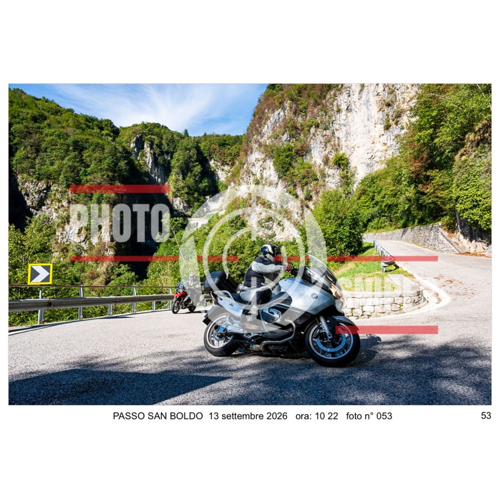 copia di PASSO SAN BOLDO DOMENICA 13 SETTEMBRE 2026 ORA 10/11 FOTO N° 053