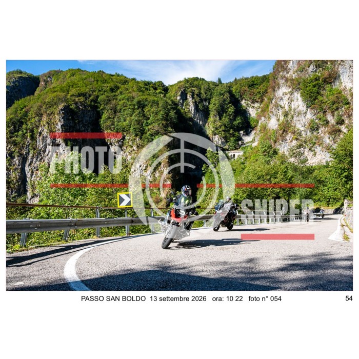 copia di PASSO SAN BOLDO DOMENICA 13 SETTEMBRE 2026 ORA 10/11 FOTO N° 054