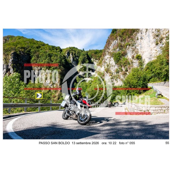 copia di PASSO SAN BOLDO DOMENICA 13 SETTEMBRE 2026 ORA 10/11 FOTO N° 055