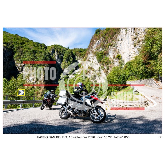 copia di PASSO SAN BOLDO DOMENICA 13 SETTEMBRE 2026 ORA 10/11 FOTO N° 056