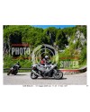 PASSO SAN BOLDO - 01 - 05 - 2026 ORA 11.00/12.00 N°047