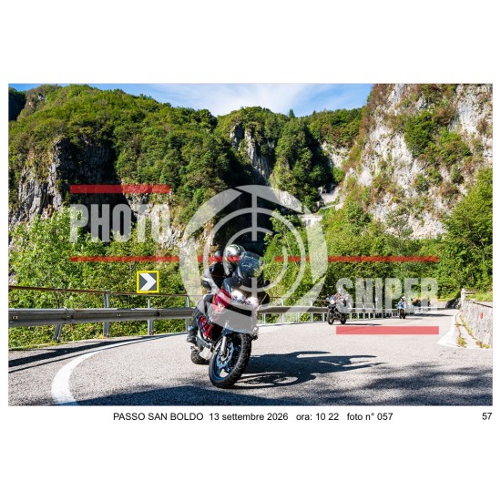 copia di PASSO SAN BOLDO DOMENICA 13 SETTEMBRE 2026 ORA 10/11 FOTO N° 057