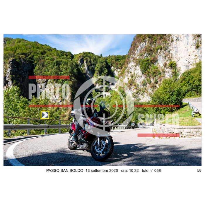 copia di PASSO SAN BOLDO DOMENICA 13 SETTEMBRE 2026 ORA 10/11 FOTO N° 058