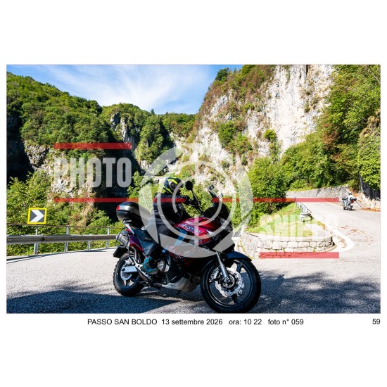 copia di PASSO SAN BOLDO DOMENICA 13 SETTEMBRE 2026 ORA 10/11 FOTO N° 059