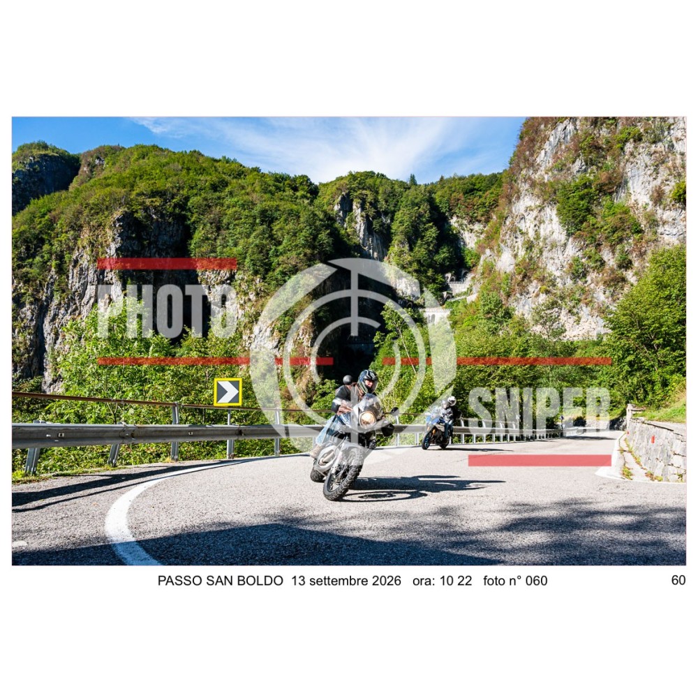 copia di PASSO SAN BOLDO DOMENICA 13 SETTEMBRE 2026 ORA 10/11 FOTO N° 060