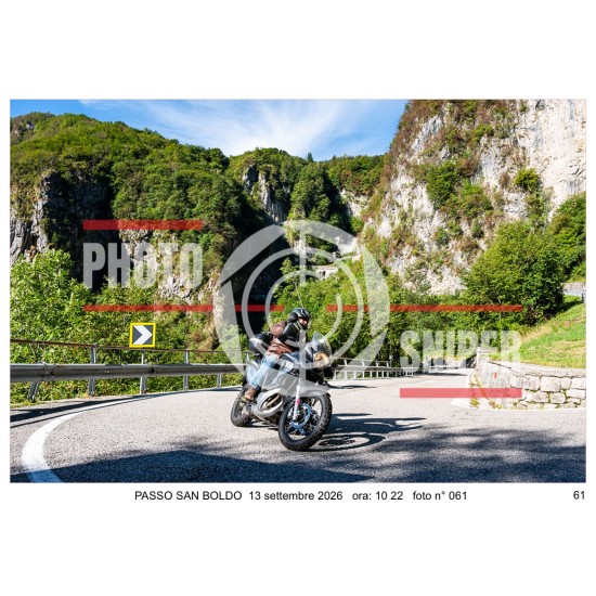 copia di PASSO SAN BOLDO DOMENICA 13 SETTEMBRE 2026 ORA 10/11 FOTO N° 061