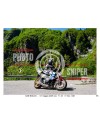 PASSO SAN BOLDO - 01 - 05 - 2026 ORA 11.00/12.00 N°048
