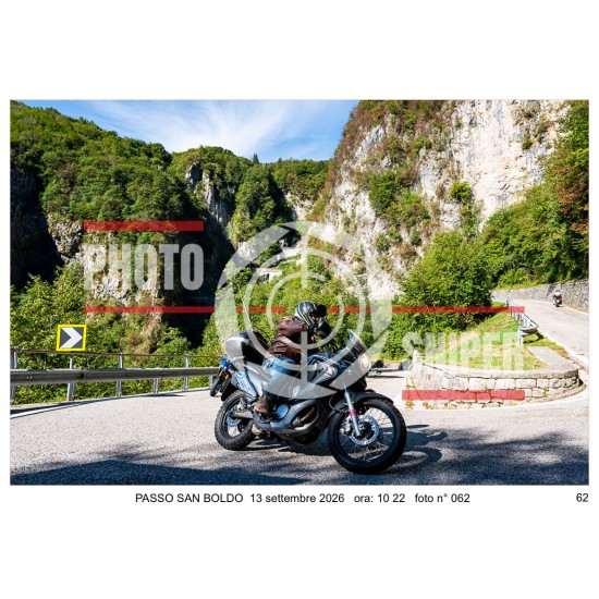 copia di PASSO SAN BOLDO DOMENICA 13 SETTEMBRE 2026 ORA 10/11 FOTO N° 062