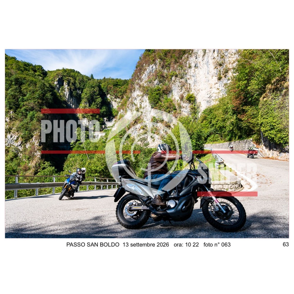 copia di PASSO SAN BOLDO DOMENICA 13 SETTEMBRE 2026 ORA 10/11 FOTO N° 063