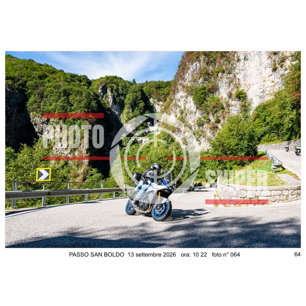 copia di PASSO SAN BOLDO DOMENICA 13 SETTEMBRE 2026 ORA 10/11 FOTO N° 064