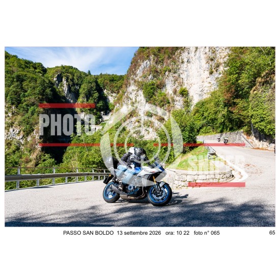 copia di PASSO SAN BOLDO DOMENICA 13 SETTEMBRE 2026 ORA 10/11 FOTO N° 065