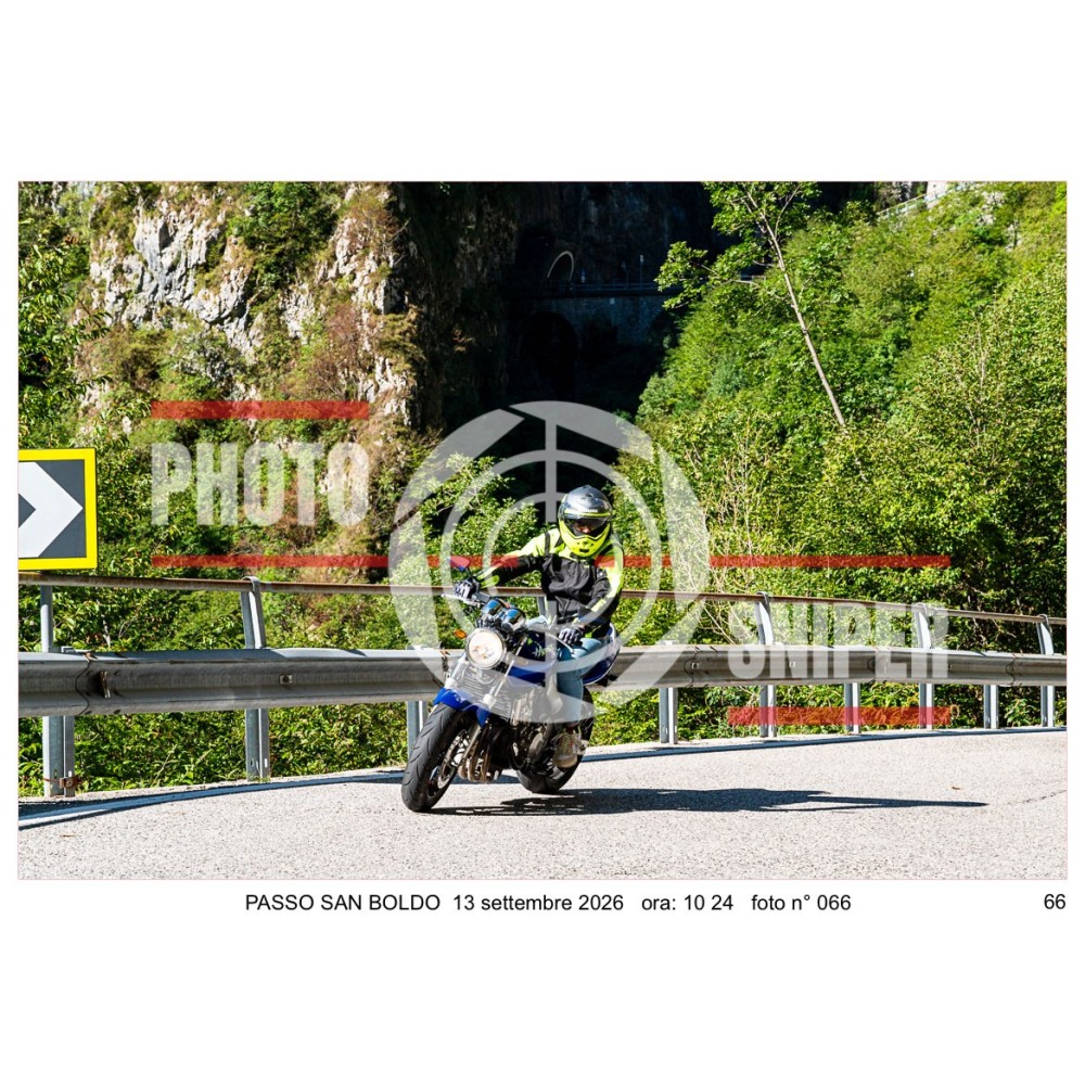 copia di PASSO SAN BOLDO DOMENICA 13 SETTEMBRE 2026 ORA 10/11 FOTO N° 066