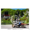 PASSO SAN BOLDO - 01 - 05 - 2026 ORA 11.00/12.00 N°049