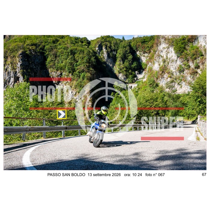 copia di PASSO SAN BOLDO DOMENICA 13 SETTEMBRE 2026 ORA 10/11 FOTO N° 067