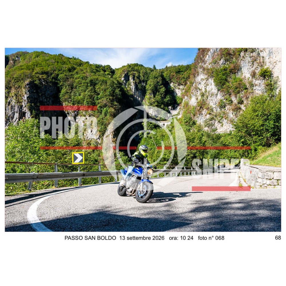 copia di PASSO SAN BOLDO DOMENICA 13 SETTEMBRE 2026 ORA 10/11 FOTO N° 068