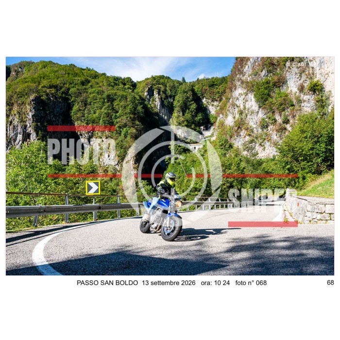 copia di PASSO SAN BOLDO DOMENICA 13 SETTEMBRE 2026 ORA 10/11 FOTO N° 068
