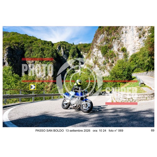 copia di PASSO SAN BOLDO DOMENICA 13 SETTEMBRE 2026 ORA 10/11 FOTO N° 069