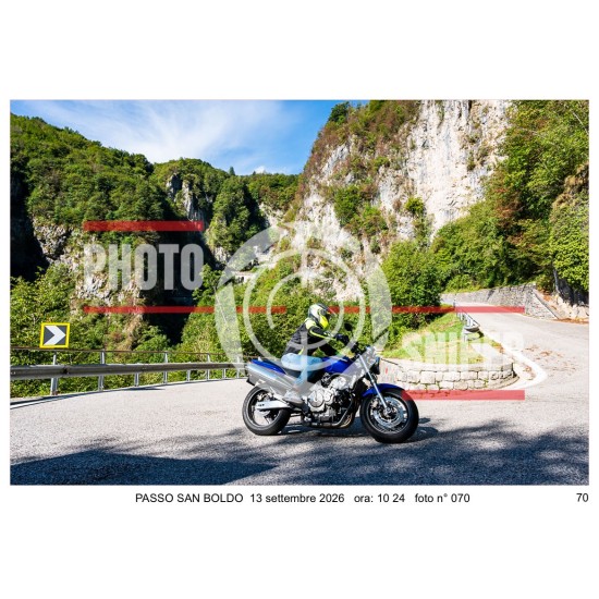 copia di PASSO SAN BOLDO DOMENICA 13 SETTEMBRE 2026 ORA 10/11 FOTO N° 070
