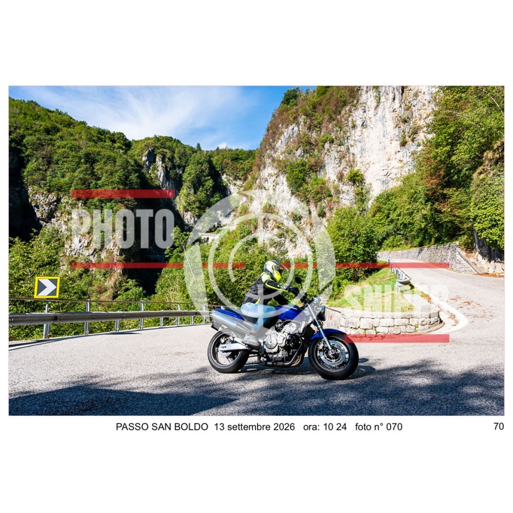 copia di PASSO SAN BOLDO DOMENICA 13 SETTEMBRE 2026 ORA 10/11 FOTO N° 070
